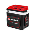 Kylbox 18V 27 L Einhell